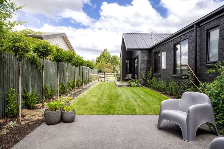 20 Knight Street East Oxford_28