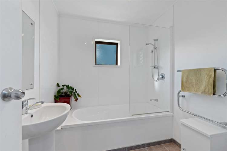 43a Aramoana Avenue Devonport_9