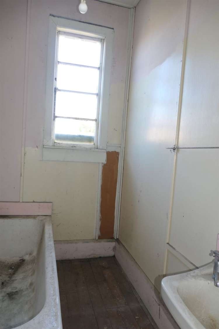 28 Pine Avenue New Brighton_14