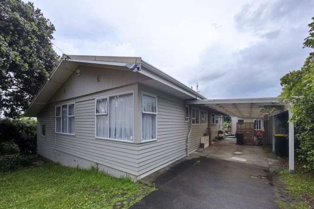 16 Pelorus Place Pakuranga_1