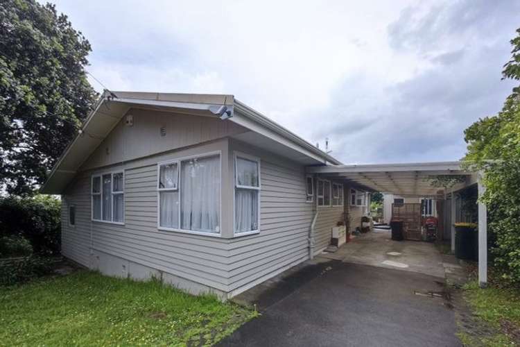 16 Pelorus Place Pakuranga_1