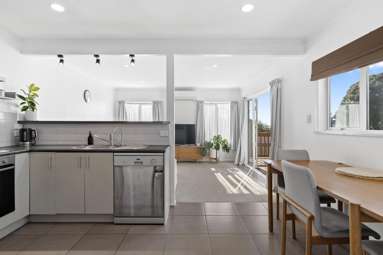79 Wellington Street_2