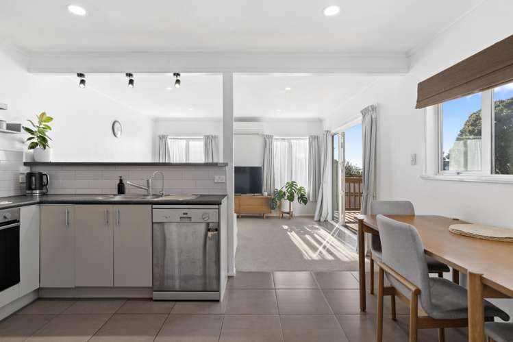 79 Wellington Street Pukekohe_2