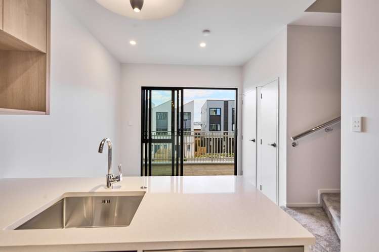 4 Pahoehoe Close Mount Wellington_8