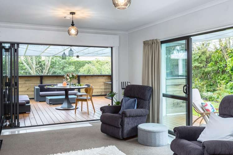 6 West Street Greytown_6