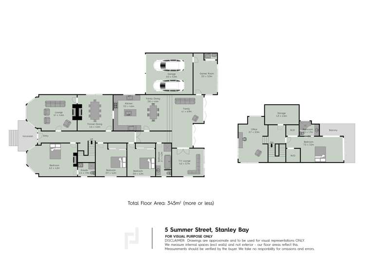 5 Summer Street Stanley Point_23