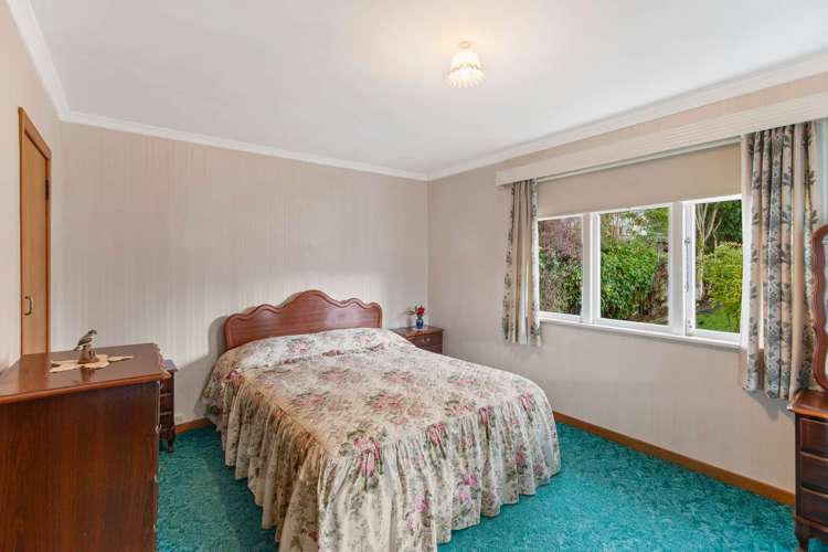 34 Paraekaretu Street Hunterville_14