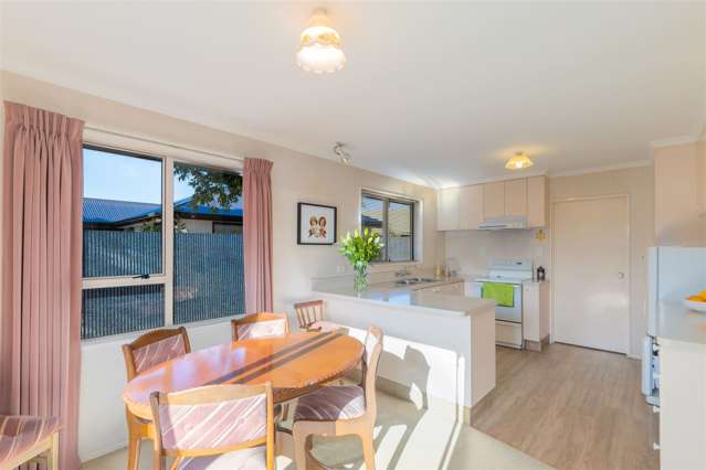 3a Bucknell Street Upper Riccarton_2