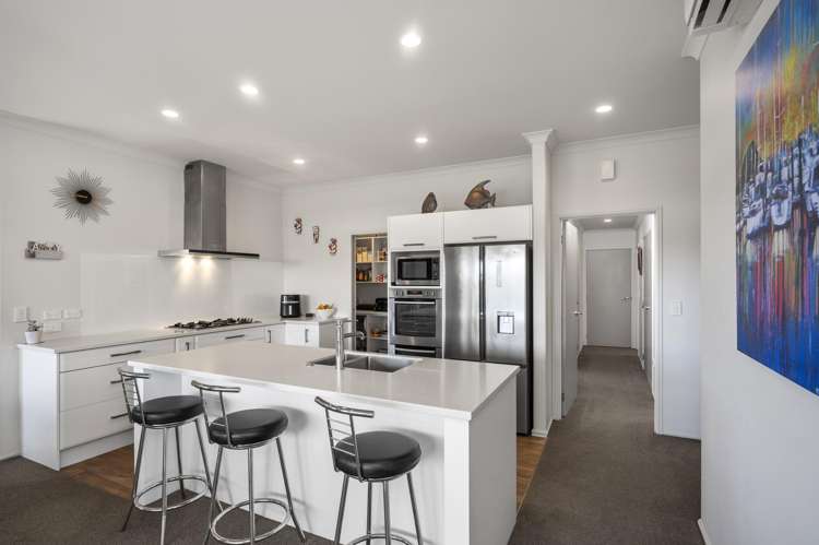 186 Rowesdale Drive Ohauiti_13