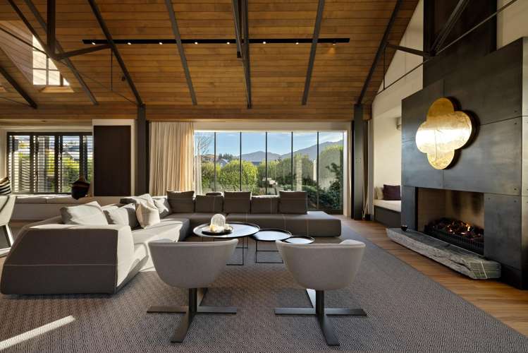 1 Mica Ridge Arrowtown_11