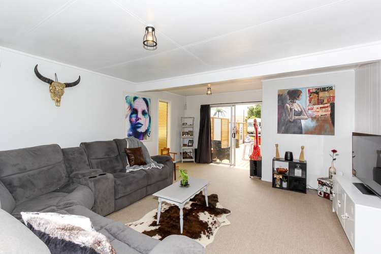 152 Pembroke Street Westown_8