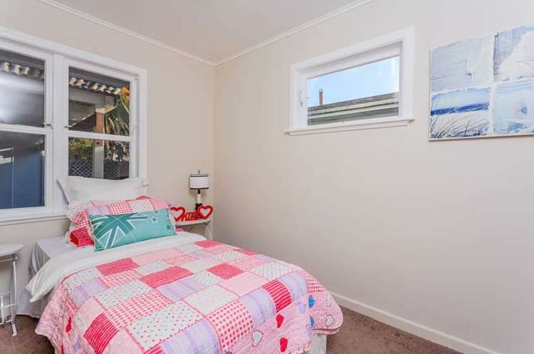 60 Te Koa Road Panmure_7