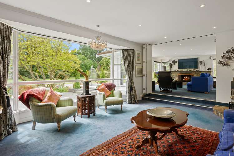 565 Yaldhurst Road Yaldhurst_7