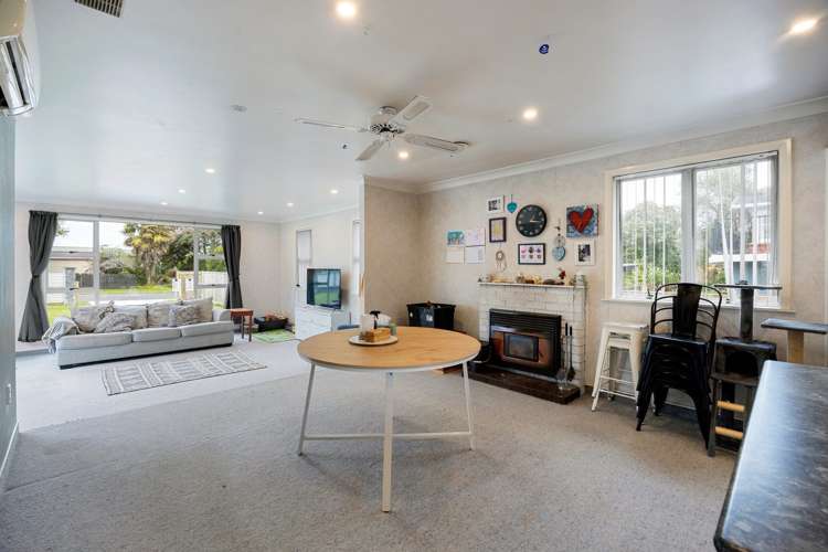 137 Mcnair Road Te Awamutu_8