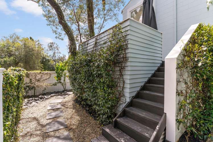 1/27 Don Croot Street Kingsland_8