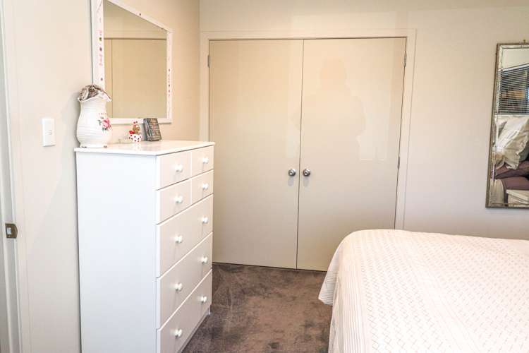 10c Maramarahi Road Thames_22