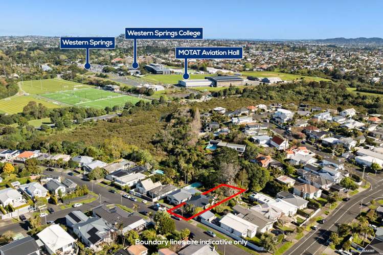 52 Westmere Crescent Westmere_17