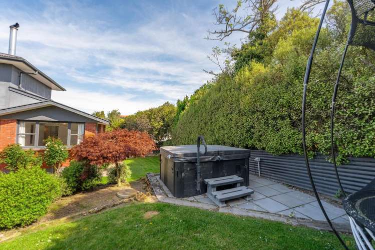 21 Sherratt Street West End_15