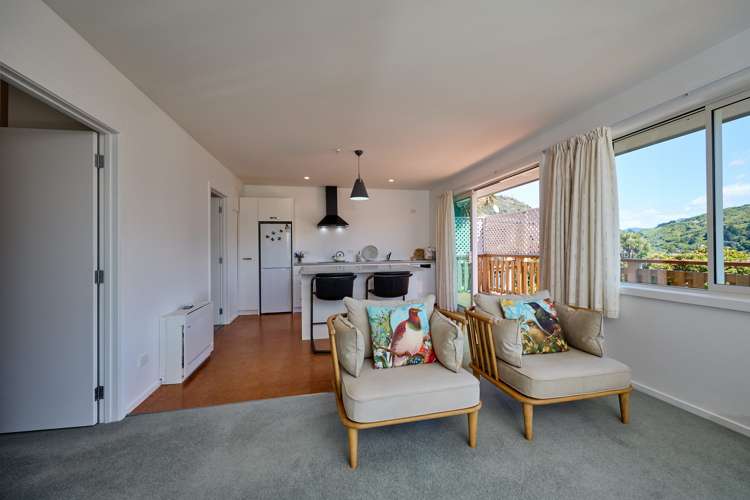 17b Otago Street Picton_20