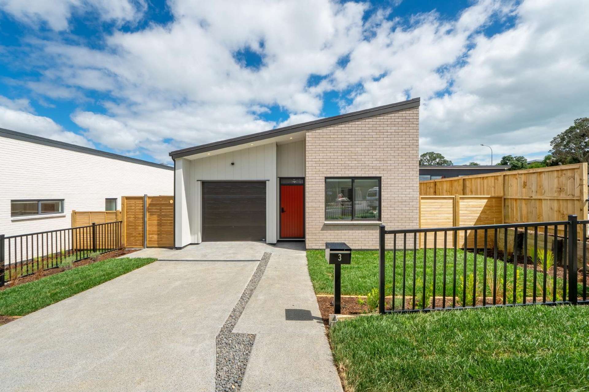 3 Kakahi Road Beachlands_0