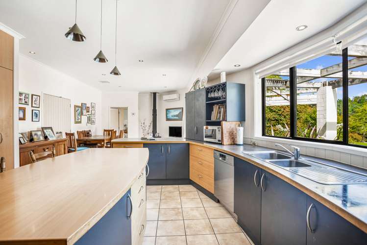 104 Arrowsmith Road Waitakere_8