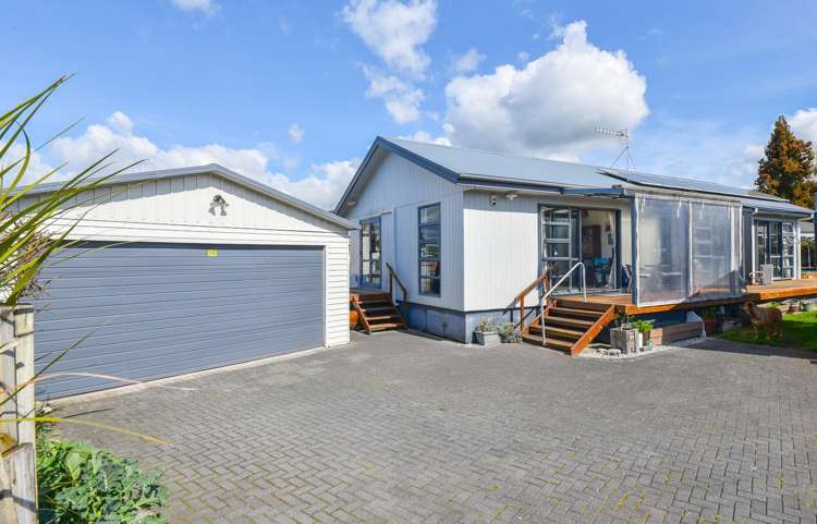 1A Caledonia Road_0