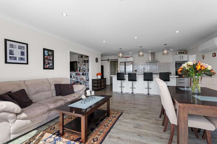 26 Quail Rise Kauri_9