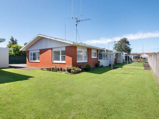 94c Fourteenth Avenue Tauranga South_1