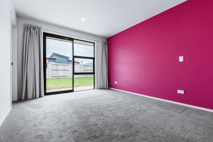 42 Maunganamu Drive Wharewaka_7