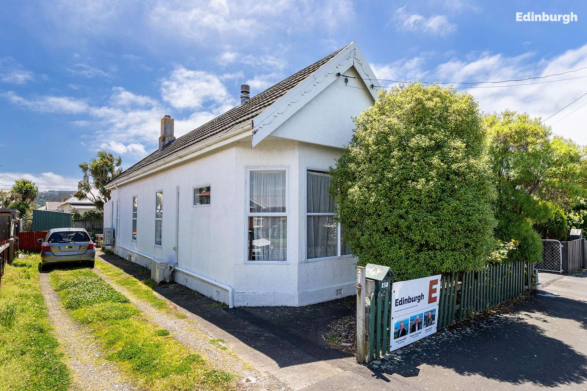 258 Oxford Street South Dunedin_0