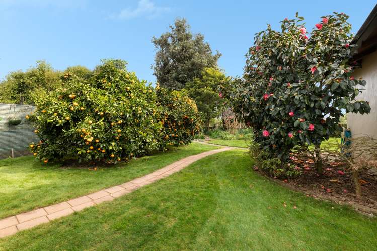 29 Ranfurly Terrace Pyes Pa_25