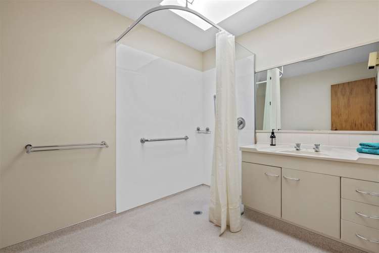 1/35 Peebles Drive Hei Hei_8