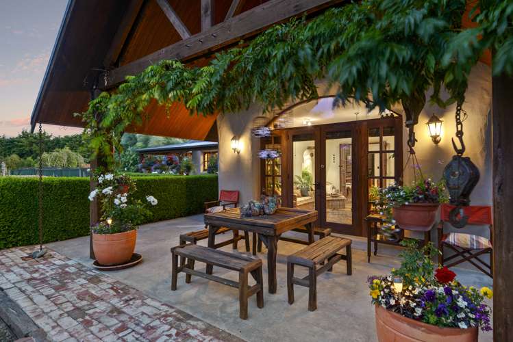 305 Lawford Road West Melton_20