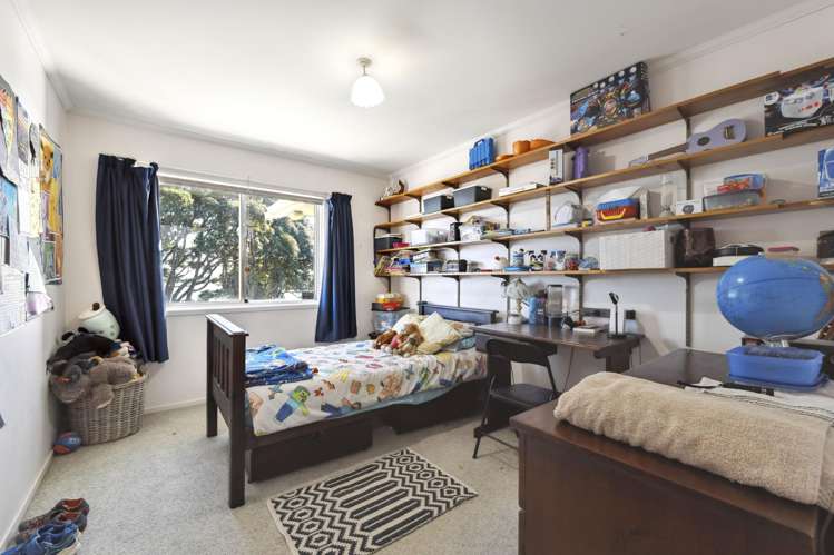 2 Hobson Street New Plymouth_16