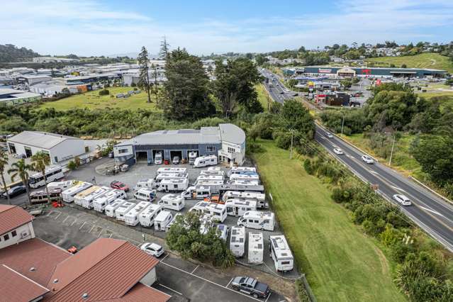 8 South End Avenue Raumanga_1