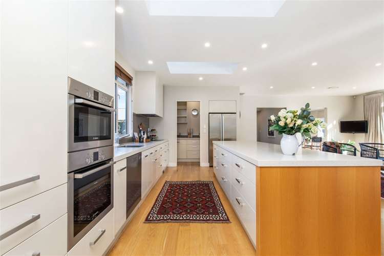 57 Sutherlands Road Halswell_3