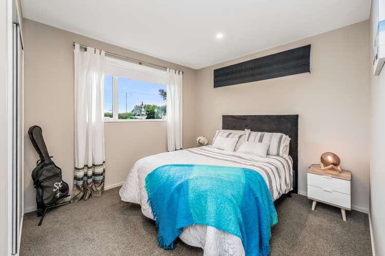 199 Southfield Drive Lincoln_20