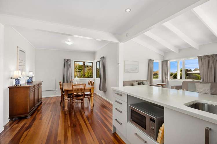 85 Tindalls Bay Road Tindalls Beach_12