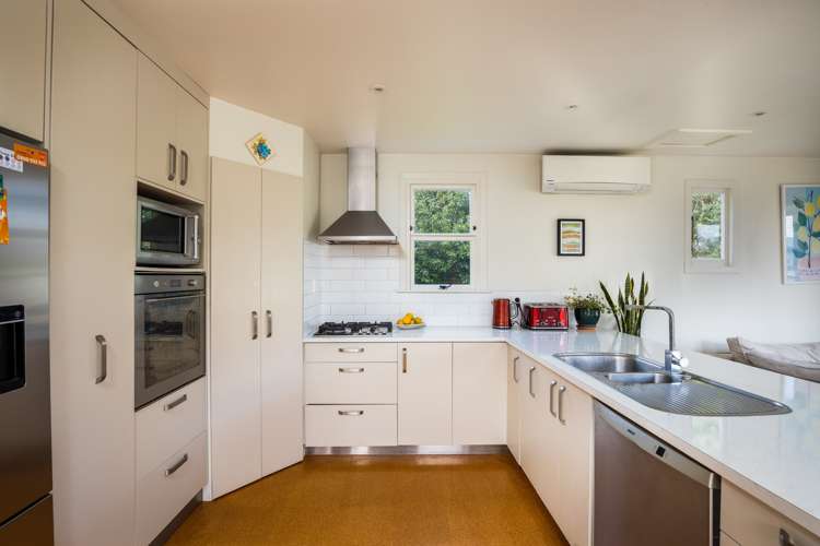 180 Brooklands Road Vogeltown_7