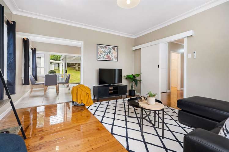 96 Station Road Kamo_7