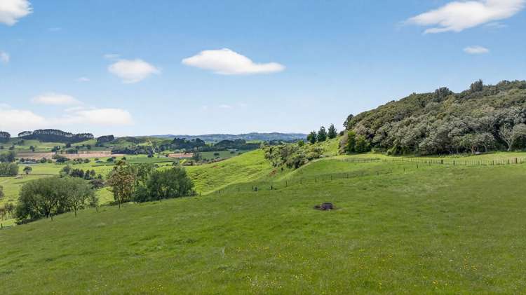 637C Kohanga Road Onewhero_39