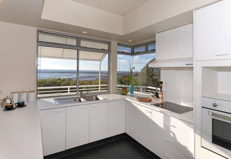 4 Ellendale Street Marybank_14