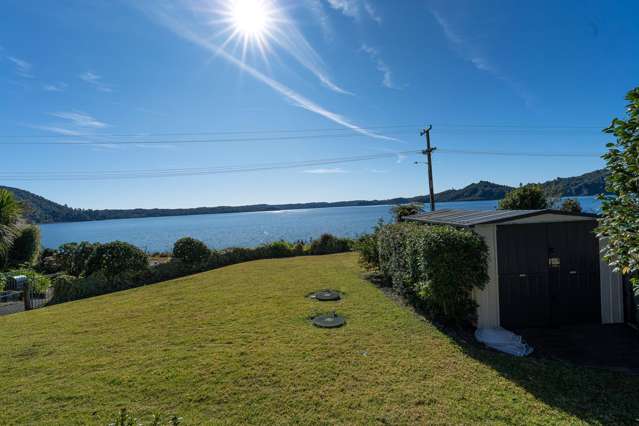479 State Highway 30 Lake Rotoma_2