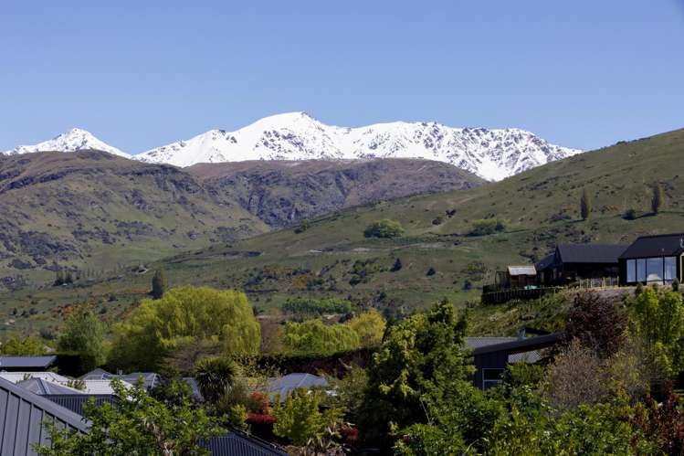 6 Oxfordshire Avenue Lower Shotover_7