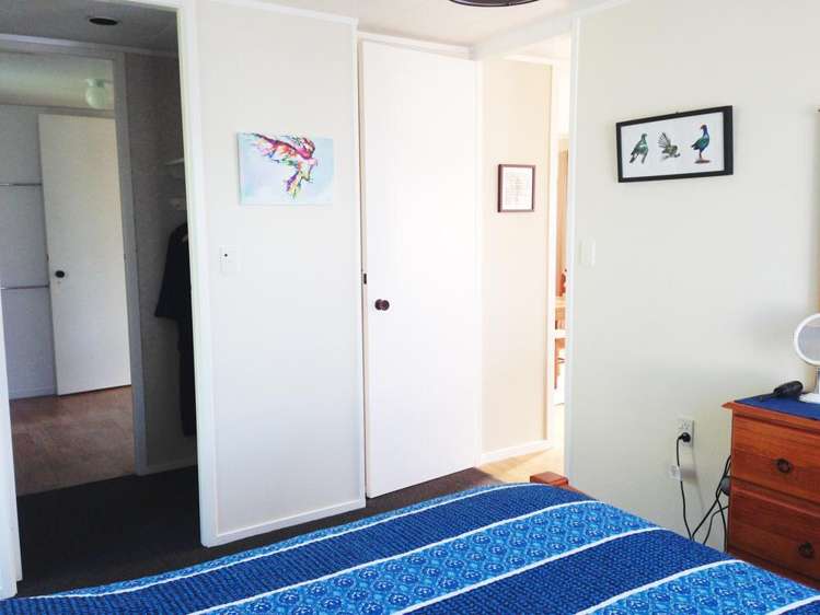 118 Waverley Place Whangamata_10