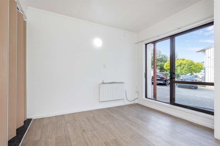 9/697 New North Road Mount Albert_6