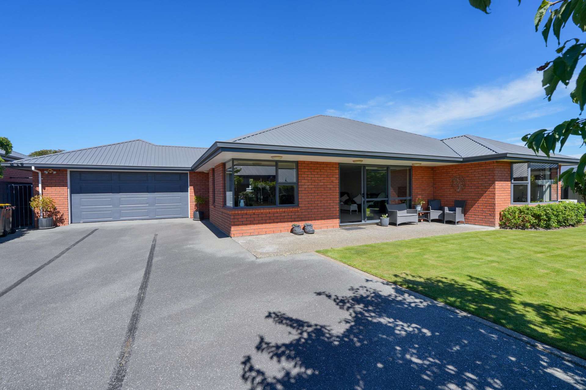75 Bainfield Road Waikiwi_0