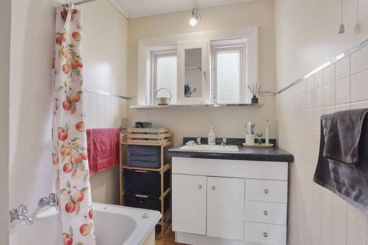 29B Ashley Street Rangiora_10