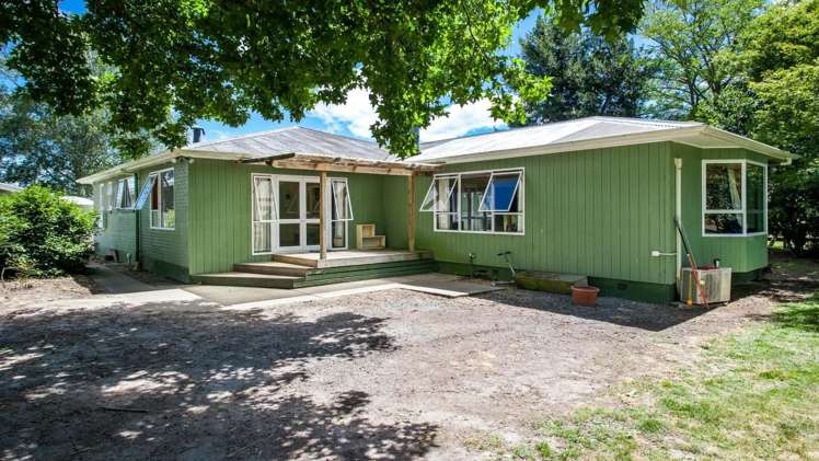 128 Mangamutu Road Murupara Surrounds_17