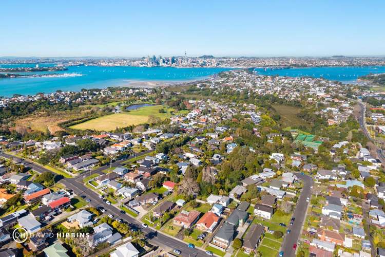 23 Exmouth Road Northcote_20